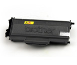 TN-36O BROTHER COMPATIBLE (MADE IN CHINA) Black Toner Cartridge